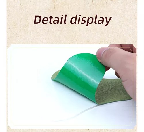 Miniatura 4 de PARCHE PARA PIES.E